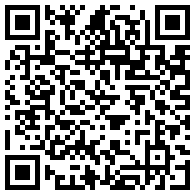 關(guān)于義烏討債公司【成功后付費(fèi)】義烏要債公司,義烏追債,追賬公司信息的二維碼