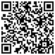 關(guān)于廊坊川宜科技紙巾機紙巾售貨機共享紙巾機招商加盟信息的二維碼