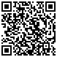 關(guān)于供應(yīng)南寧地區(qū)一手展覽物料租賃工廠，展板展位安裝搭建信息的二維碼