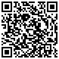 關(guān)于成都天狐供應(yīng)LBS多機(jī)位電商直播系統(tǒng) 便攜式VH版信息的二維碼