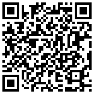 關(guān)于螺桿式空壓機節(jié)能-節(jié)電系統(tǒng)的應(yīng)用信息的二維碼