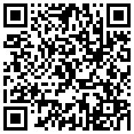 關(guān)于磐安討債公司【成功后付費(fèi)】磐安要債公司,磐安追債,追賬公司信息的二維碼