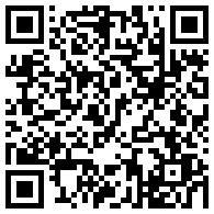 關(guān)于想在自己家開一個很小的補課班需要什么手續(xù)信息的二維碼