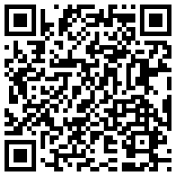 關(guān)于廠家供應(yīng) 郵政快遞包裹廢棄物分類回收箱信息的二維碼