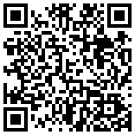 關于軋鋼爐含鋯陶瓷纖維模塊 保溫隔熱耐溫材料信息的二維碼