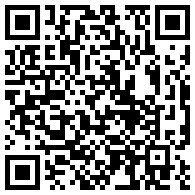 關(guān)于淮安電焊機放心省心  -江蘇中弘智能裝備有限公司信息的二維碼