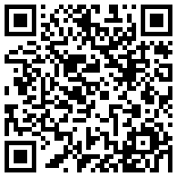 關(guān)于淮安焊機(jī)質(zhì)量可靠 -江蘇中弘智能裝備有限公司信息的二維碼