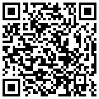 關(guān)于淮安焊機規(guī)格齊全 -江蘇中弘智能裝備有限公司信息的二維碼