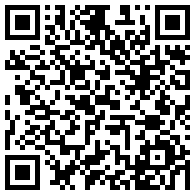 關于淮安激光切割機服務至上 -江蘇中弘智能裝備有限公司信息的二維碼