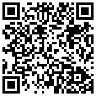 關(guān)于淮安激光切割機經(jīng)久耐用 -江蘇中弘智能裝備有限公司信息的二維碼