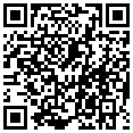 關(guān)于淮安激光打標機經(jīng)久耐用 -江蘇中弘智能裝備有限公司信息的二維碼