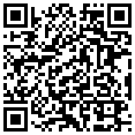 關于淮安激光焊接設備售后保障 -江蘇中弘智能裝備有限公司信息的二維碼