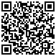 關于淮安激光焊接設備規(guī)格齊全 -江蘇中弘智能裝備有限公司信息的二維碼