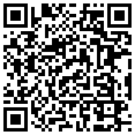 關(guān)于淮安電焊機經(jīng)久耐用 -江蘇中弘智能裝備有限公司信息的二維碼