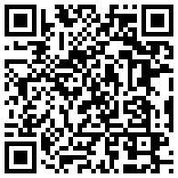 關于淮安電焊機批發(fā)代理 -江蘇中弘智能裝備有限公司信息的二維碼