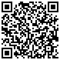 關于淮安激光切割機設計合理 -江蘇中弘智能裝備有限公司信息的二維碼