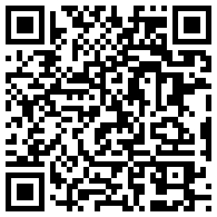 關(guān)于淮安激光切割機(jī)放心省心 -江蘇中弘智能裝備有限公司信息的二維碼