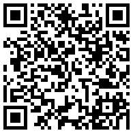 關于淮安激光切割機總代直銷 -江蘇中弘智能裝備有限公司信息的二維碼