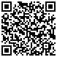 關于淮安激光打標機放心省心 -江蘇中弘智能裝備有限公司信息的二維碼