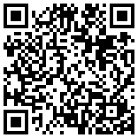 關(guān)于淮安機器人系統(tǒng)質(zhì)量可靠 -江蘇中弘智能裝備有限公司信息的二維碼