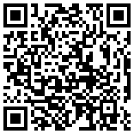 關(guān)于淮安機器人系統(tǒng)放心省心 -江蘇中弘智能裝備有限公司信息的二維碼