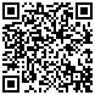 關于淮安激光焊接設備批發(fā)代理 -江蘇中弘智能裝備有限公司信息的二維碼