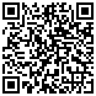 關(guān)于焊接切割設(shè)備設(shè)計(jì)合理 -江蘇中弘智能裝備有限公司信息的二維碼