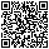 關(guān)于焊接切割設(shè)備規(guī)格齊全 -江蘇中弘智能裝備有限公司信息的二維碼