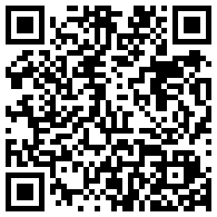 關(guān)于外盤(pán)期貨招商--匯信期貨代理信管家軟件信息的二維碼