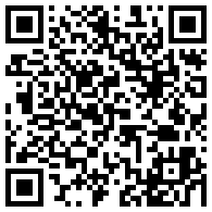 關(guān)于關(guān)注2020年陜西省工程師職稱申報要求和評審材料信息的二維碼