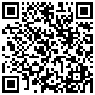 關(guān)于安徽省3T燃?xì)獾偷淠裏崴仩t多錢信息的二維碼