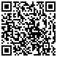 關(guān)于匯信國際外盤期貨招商平臺一直很穩(wěn)定信息的二維碼