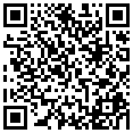 關于外盤國際期貨招商遠大YDF政策平臺公告信息的二維碼