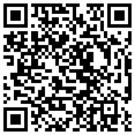 關(guān)于20噸燃?xì)庹羝仩t,燃?xì)忮仩t價格,耗氣量,噸位信息的二維碼