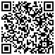 關(guān)于無錫討債公司【誠信合法】專業(yè)要債公司,要賬公司信息的二維碼