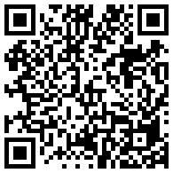 關(guān)于現(xiàn)貨供應(yīng)枸櫞酸托法替布片（尚杰）參比制劑信息的二維碼