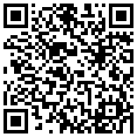 關(guān)于睿燁科技紙巾售貨機(jī)聯(lián)合運(yùn)營(yíng)信息的二維碼