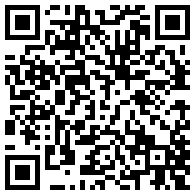 關(guān)于義烏收債公司【不成功不收費(fèi)】義烏收賬公司-義烏永晟商務(wù)信息咨詢有限公司信息的二維碼