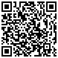 關于講解申報2020年陜西省地質勘測工程師評定職稱流程信息的二維碼