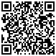 關于湖南長沙哪有在正規(guī)的私家偵探，調(diào)查公司信息的二維碼