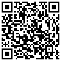 關(guān)于象山討債公司之企業(yè)商賬追收服務(wù)信息的二維碼