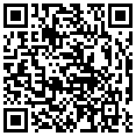 關(guān)于慈溪討債公司,收債公司,要賬公司-興邦討債首頁(yè)-慈溪興邦商務(wù)咨詢(xún)信息的二維碼