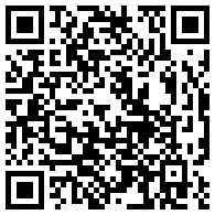 關(guān)于提供2025年成都工業(yè)展位設(shè)計(jì)搭建服務(wù)信息的二維碼