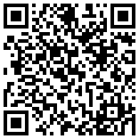 關(guān)于貝德思科學(xué)生課桌-質(zhì)量保障-安全環(huán)保-機(jī)構(gòu)必選信息的二維碼