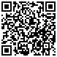 關于肥東討債公司【不成功不收費】肥東要債公司,肥東收賬,收債公司信息的二維碼