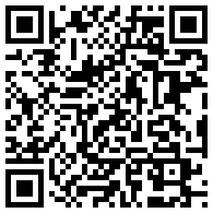 關于肥西討債公司【不成功不收費】肥西要債公司,肥西收賬,收債公司信息的二維碼