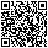 關于長豐討債公司【不成功不收費】長豐要債公司,長豐收賬,收債公司信息的二維碼