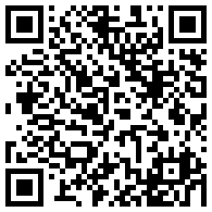 關(guān)于句容專業(yè)討債公司，句容收債公司，句容追債公司信息的二維碼