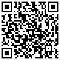 關(guān)于句容專業(yè)要債公司，句容討債公司，句容收債，要賬公司信息的二維碼