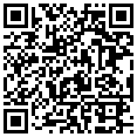 關(guān)于太倉討債公司，要吃要債公司，太倉追債公司收費標準信息的二維碼